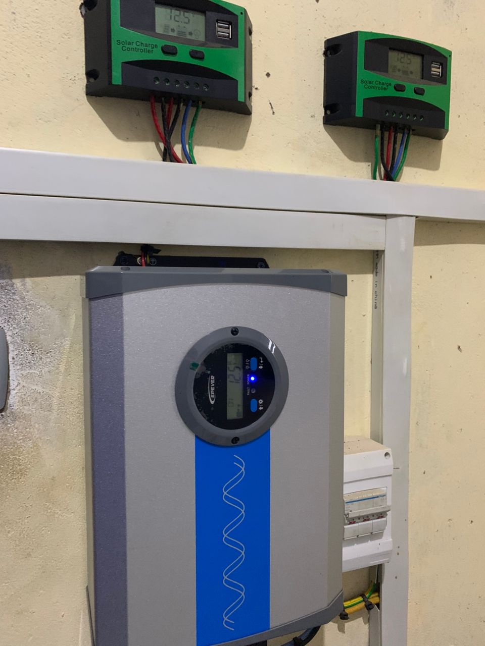 WhatsApp Image 2025 12 28 at 8.58.52 AM