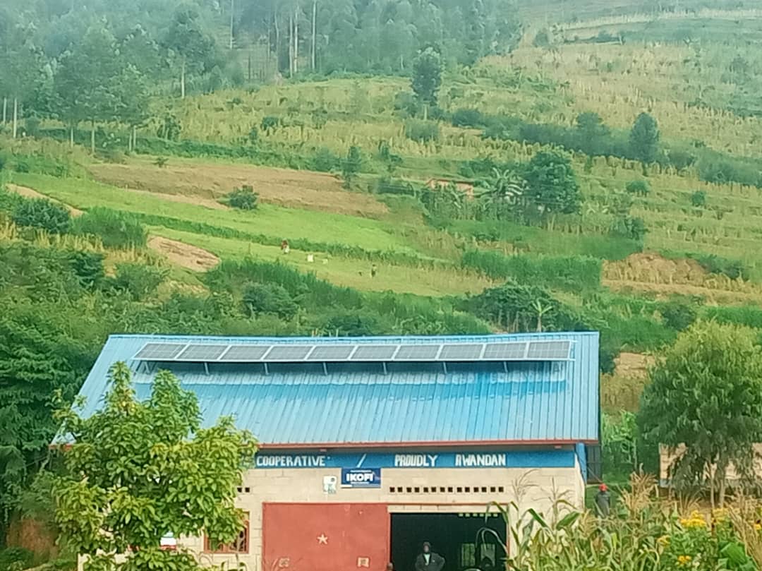 WhatsApp Image 2025 12 28 at 9.08.18 AM