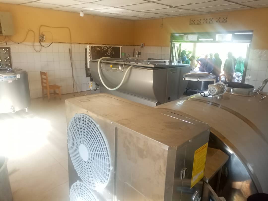 WhatsApp Image 2025 12 28 at 9.10.00 AM