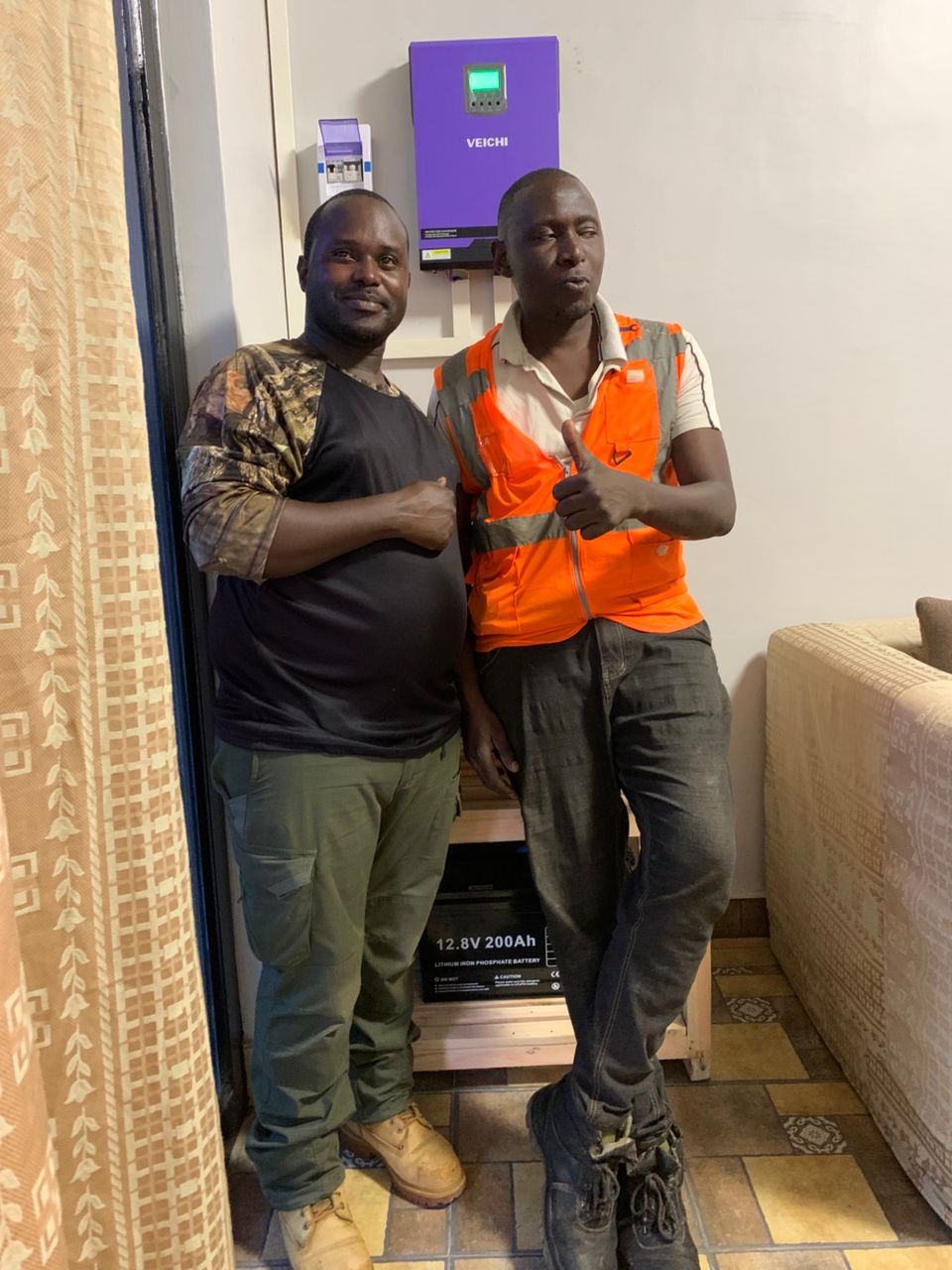 WhatsApp Image 2025 12 29 at 7.22.57 PM