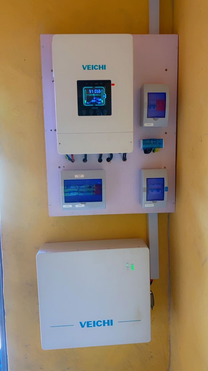 WhatsApp Image 2025 12 29 at 7.22.59 PM 2